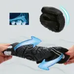 Imported Water Shoes - Image 3