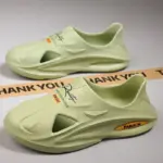 Yeezy Foam Shoes Imported - Image 4