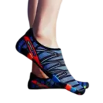 Water,gym & Aqua Shoes All in One - Image 10