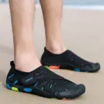 Water,gym & Aqua Shoes All in One - Image 8