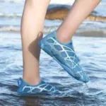 Water,gym & Aqua Shoes All in One - Image 12