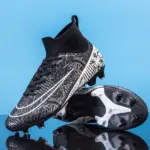 Nike High Neck Boot Shoes - Image 2