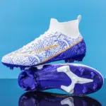 Nike High Neck Boot Shoes