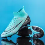 Nike High Neck Boot Shoes - Image 3