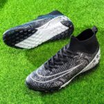 Nike High Neck/low neck Turf/Boot - Image 5