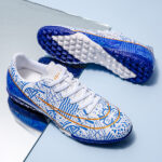 Nike High Neck/low neck Turf/Boot - Image 4
