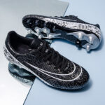 Nike High Neck/low neck Turf/Boot - Image 7