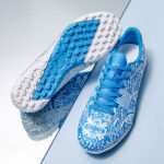 Nike High Neck/low neck Turf/Boot - Image 6