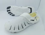 Sport shoe New Pre-order Delivery Time 15-25 days - Image 10