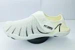 Sport shoe New Pre-order Delivery Time 15-25 days - Image 11