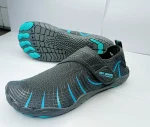 Sport shoe New Pre-order Delivery Time 15-25 days - Image 7