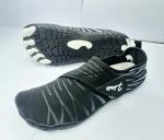 Sport shoe New Pre-order Delivery Time 15-25 days - Image 8