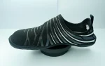 Sport shoe New Pre-order Delivery Time 15-25 days - Image 9