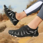 Sport shoe New Pre-order Delivery Time 15-25 days - Image 4