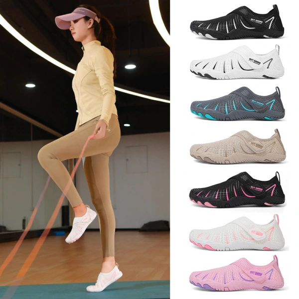 O1CN01ZTSw9Y2BoqXFV9bA0_!!2217551548386-0-cib.600x600 Sport shoe New Pre-order Delivery Time 15-25 days - Image 1