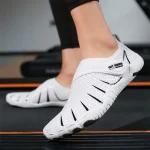 Sport shoe New Pre-order Delivery Time 15-25 days - Image 2