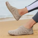 Sport shoe New Pre-order Delivery Time 15-25 days - Image 3