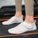 Sport shoe New Pre-order Delivery Time 15-25 days - Image 5