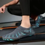 Sport shoe New Pre-order Delivery Time 15-25 days - Image 6