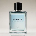 [Magnetic Cap]Louis Vuitton Imagination Inspired Perfume EDP 100ML 50% DIscount