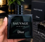 [Magnetic Cap]Sauvage Dior Inspired Perfume EDP 100ML 40% Discount offer